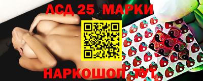 экстази Тара