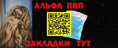 круглые Старая Купавна