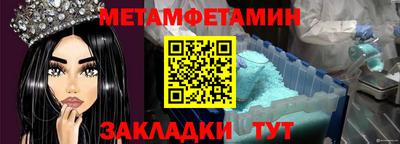 круглые Старая Купавна