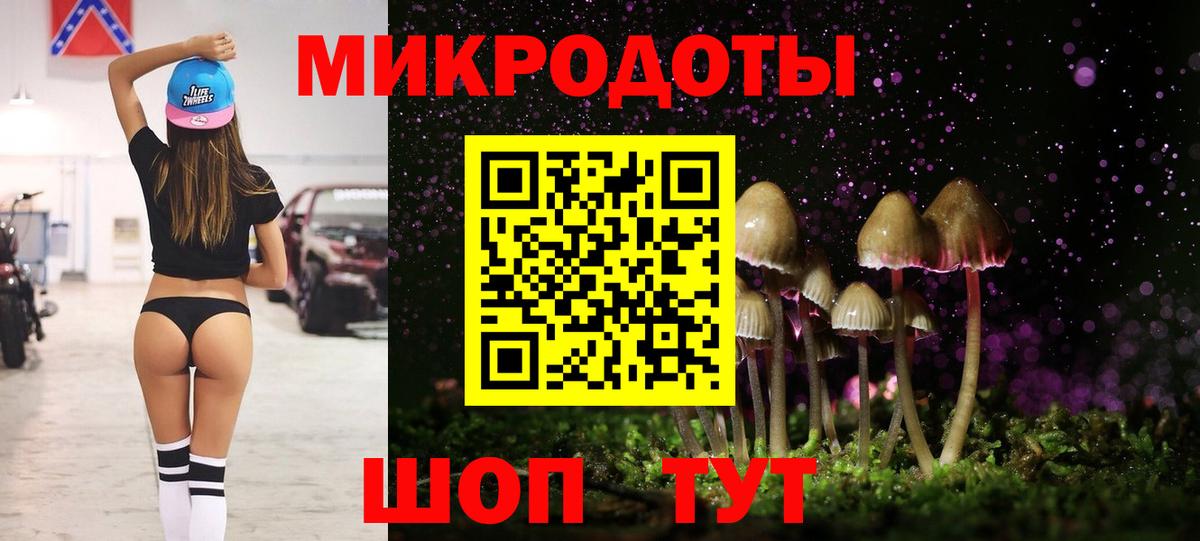 как найти закладки  Галлюциногенные грибы прущие грибы  Вход с VPN  Малгобек  Галлюциногенные грибы Psilocybe 